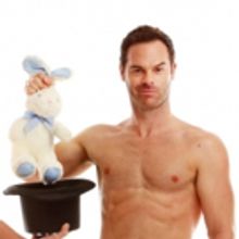 EDINBURGH 2016 - BWW Review: THE NAKED MAGICIANS, Pleasance Courtyard, 10 August