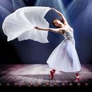 New Shows For 2017 On Sale At Sheffield Theatres