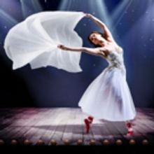 New Shows For 2017 On Sale At Sheffield Theatres