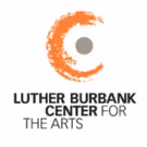 Luther Burbank Center for the Arts Announces 2016-17 Season