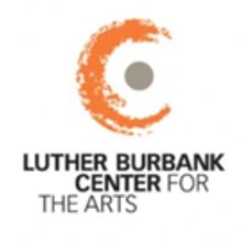 Luther Burbank Center for the Arts Announces 2016-17 Season