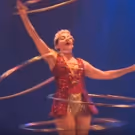 LA SOIREE to Close in London, Jan. 17