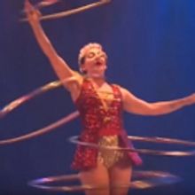 LA SOIREE to Close in London, Jan. 17
