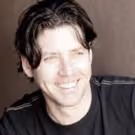 Coltrane Quartet, PHANTOM Cast and More Set for Birdland's July 2015 Lineup