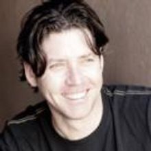 Coltrane Quartet, PHANTOM Cast and More Set for Birdland's July 2015 Lineup