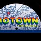 MOTOWN THE MUSICAL to Take the Stage at TPAC in February