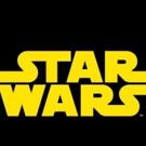 STAR WARS VII Earns Another $27 Million in Christmas Sales