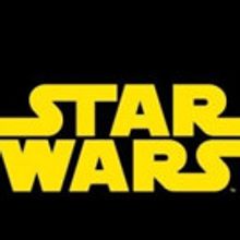 STAR WARS VII Earns Another $27 Million in Christmas Sales