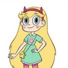 Disney XD's STAR VS. THE FORCES OF EVIL 2-Hour TV Movie Event Premieres Today