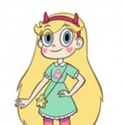Disney XD's STAR VS. THE FORCES OF EVIL 2-Hour TV Movie Event Premieres 7/15