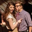 National YoungArts Week Showcases Inspiring Theatre and Jazz Performances