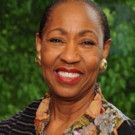 Jennifer Lawson Receives CPB's Ralph Lowell Award