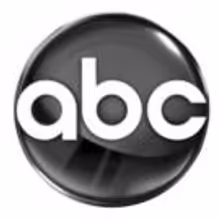 ABC Wins Third Straight Night with 2015 NBA Finals