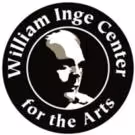 William Inge Center to Welcome Four Playwrights for Summer 2015 'Playwright…
