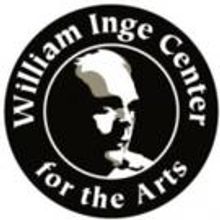 William Inge Center to Welcome Four Playwrights for Summer 2015 'Playwright Discovery