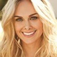 Laura Bell Bundy, Steve Kuhn Trio & More Set for Birdland in August