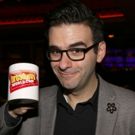BWW Morning Brief March 23rd, 2017 - MISS SAIGON, OSLO and More!