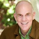 Pacific Symphony Pops Announces 2017-18 Season