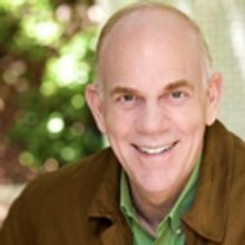 Pacific Symphony Pops Announces 2017-18 Season