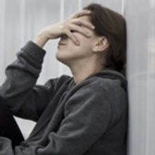 Iron Crow Theatre Debuts Inaugural Second Stage Season with THE ZERO HOUR