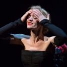 Anne-Marie Duff and Yolanda Kettle Set for OIL at the Almeida This Autumn