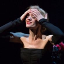 Anne-Marie Duff and Yolanda Kettle Set for OIL at the Almeida This Autumn