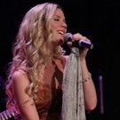Joss Stone & More Set for New Season of INFINITY HALL LIVE