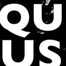 The Saint Paul Chamber Orchestra's Liquid Music and Walker Art Center present David…