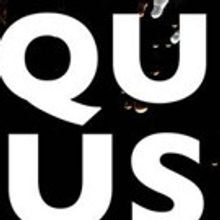 The Saint Paul Chamber Orchestra's Liquid Music and Walker Art Center present David…