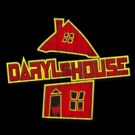 Lara Hope & The Ark-Tones and More Coming Up at Daryl's House