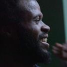 Pureland Pictures to Debut DADDY DON'T GO on Vimeo on Father's Day