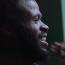 Pureland Pictures to Debut DADDY DON'T GO on Vimeo on Father's Day