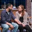 Photo Flash: First Look at TIME STANDS STILL at TheatreWorks New Milford