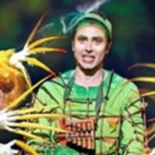 THE MAGIC FLUTE to Play Sydney Opera House