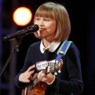 Season Premieres of NBC's AGT & 'AMERICAN NINJA' Rank #1 & 2 Among Big 4
