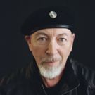 Richard Thompson Solo Acoustic at Landmark on Main Street
