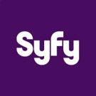 Will Arnett to Host SYFY PRESENTS LIVE FROM COMIC-CO