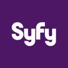 Will Arnett to Host SYFY PRESENTS LIVE FROM COMIC-CO