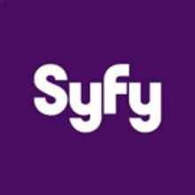 Will Arnett to Host SYFY PRESENTS LIVE FROM COMIC-CO