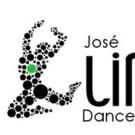 Limon International Dance Festival Set for Joyce Theater, 10/13-25