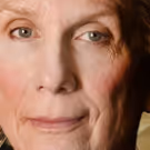 About Face Theatre Presents I AM MY OWN WIFE