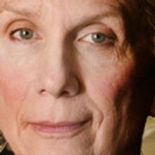 About Face Theatre Presents I AM MY OWN WIFE