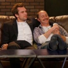 BWW Review: THE NORMAL HEART Remains a Timeless Call to Action so Needed Right Now!