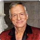 Hugh Hefner Musical Heading to the Stage?