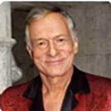 Hugh Hefner Musical Heading to the Stage?