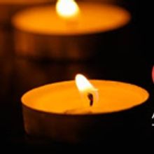 Southern California Theatre Artists to Take Part in AFTER ORLANDO