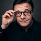 Nathan Lane Narrates New York Philharmonic's New Year's Eve Concert Tonight