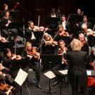 New Philharmonic Honored as 2017 Professional Orchestra of the Year by the Illinois…