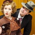 THE BIG UNCUT FLICK Begins Previews 12/1 at Theatre Row
