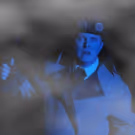JACOB MARLEY'S CHRISTMAS CAROL to Return to Vintage Theatre This December